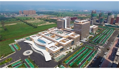 标题：内蒙古自治区儿童医院、妇产医院、妇幼保健院
浏览次数：3776
发表时间：2020-05-09