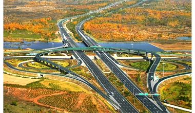 标题：东康快速路改扩建工程
浏览次数：3645
发表时间：2020-05-09