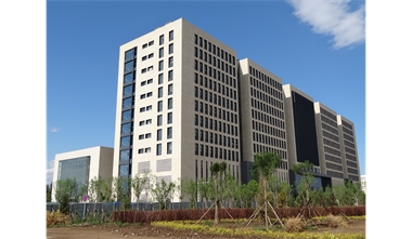 标题：内蒙古农业大学生命科学楼及副楼
浏览次数：5440
发表时间：2020-12-15