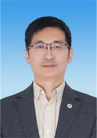 标题：韩平
浏览次数：8131
发表时间：2021-02-03