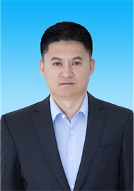 标题：邢震
浏览次数：4425
发表时间：2021-06-01