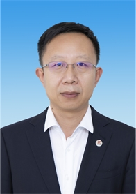 标题：董永军
浏览次数：1578
发表时间：2021-06-01