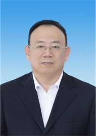 标题：张永军
浏览次数：834
发表时间：2019-11-26