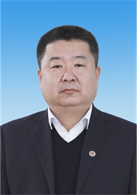 标题：陈占奇
浏览次数：617
发表时间：2021-06-01