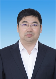 标题：马宝青
浏览次数：1074
发表时间：2019-11-26