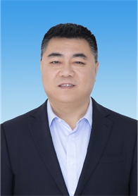 标题：王向廷
浏览次数：874
发表时间：2021-06-01