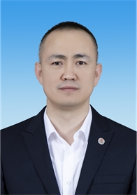 标题：牛兵
浏览次数：605
发表时间：2023-01-31