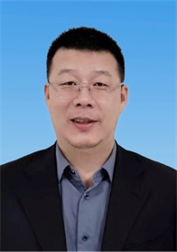 标题：刘瑞权
浏览次数：224
发表时间：2024-02-24
